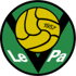 LePa U21 队徽